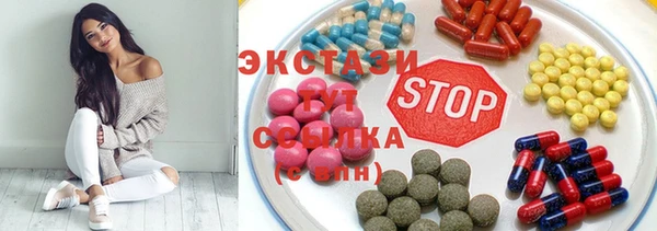 a pvp Приозерск