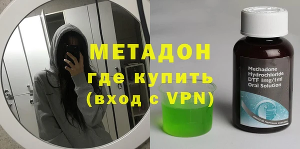 a pvp Приозерск