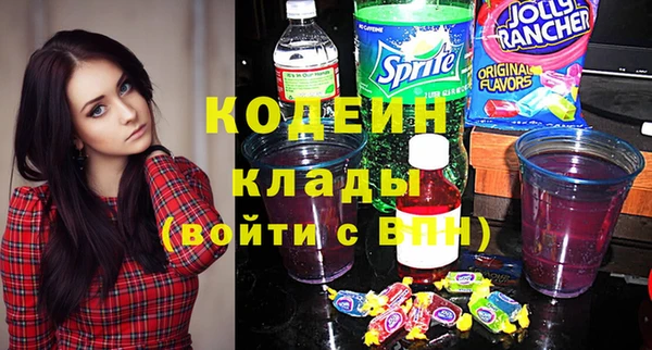 стаф Покачи