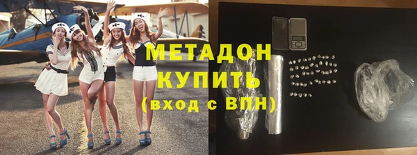 a pvp Приозерск