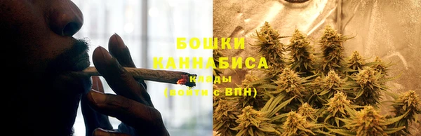 a pvp Приозерск
